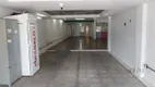 Foto 12 de Ponto Comercial para alugar, 1200m² em Centro, São José dos Campos