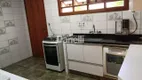 Foto 24 de Sobrado com 3 Quartos à venda, 285m² em Bairro dos Guedes, Tremembé