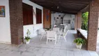 Foto 15 de Casa com 3 Quartos à venda, 220m² em Centro, Barra de São Miguel