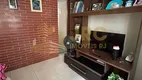 Foto 4 de Apartamento com 2 Quartos à venda, 43m² em Braz de Pina, Rio de Janeiro