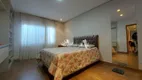 Foto 15 de Casa com 3 Quartos à venda, 240m² em California, Londrina
