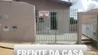 Foto 2 de Casa com 3 Quartos à venda, 120m² em Jardim Tamoio, Campinas