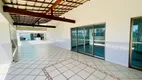 Foto 23 de Apartamento com 2 Quartos à venda, 80m² em Itapuã, Vila Velha
