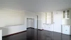 Foto 25 de Cobertura com 4 Quartos para alugar, 260m² em Pompeia, São Paulo