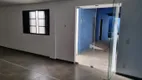 Foto 4 de Imóvel Comercial com 3 Quartos à venda, 300m² em Vila do Tinguá, Queimados