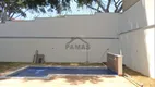 Foto 17 de Casa de Condomínio com 3 Quartos à venda, 237m² em Jardim das Palmeiras , Vinhedo