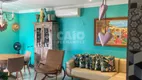 Foto 7 de Casa de Condomínio com 3 Quartos à venda, 203m² em Praia de Pirangi, Parnamirim