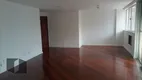 Foto 4 de Apartamento com 3 Quartos à venda, 160m² em Recreio Dos Bandeirantes, Rio de Janeiro