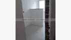 Foto 14 de Apartamento com 2 Quartos à venda, 64m² em Baeta Neves, São Bernardo do Campo