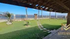 Foto 5 de Casa com 6 Quartos à venda, 394m² em Morro Branco, Beberibe