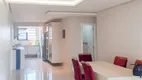 Foto 8 de Apartamento com 3 Quartos à venda, 127m² em Umarizal, Belém