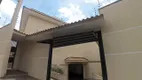 Foto 2 de Casa de Condomínio com 2 Quartos à venda, 108m² em Parque Casa de Pedra, São Paulo