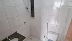 Foto 16 de Apartamento com 3 Quartos à venda, 65m² em Jangurussu, Fortaleza