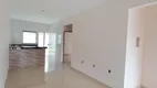 Foto 7 de Casa com 2 Quartos à venda, 102m² em Parque Ipe, Feira de Santana