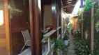 Foto 29 de Casa com 2 Quartos à venda, 373m² em Jardim Altos de Santana I, Jacareí