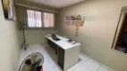 Foto 7 de Casa com 3 Quartos à venda, 250m² em Parque Cuiabá, Cuiabá