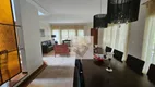 Foto 75 de Casa de Condomínio com 4 Quartos para alugar, 430m² em Loteamento Alphaville Campinas, Campinas