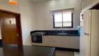 Foto 13 de Casa de Condomínio com 3 Quartos à venda, 258m² em Ibi Aram, Itupeva