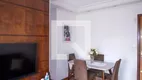 Foto 4 de Apartamento com 2 Quartos à venda, 51m² em Vila Prudente, São Paulo