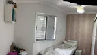 Foto 11 de Apartamento com 3 Quartos à venda, 61m² em Vila Moreira, São Paulo