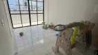 Foto 21 de Apartamento com 2 Quartos à venda, 53m² em Boa Viagem, Recife