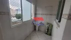 Foto 18 de Apartamento com 2 Quartos à venda, 89m² em Marapé, Santos