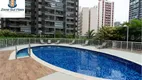 Foto 32 de Apartamento com 1 Quarto à venda, 36m² em Bela Vista, São Paulo