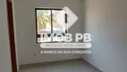 Foto 8 de Apartamento com 2 Quartos à venda, 54m² em Bessa, João Pessoa