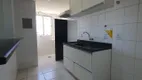 Foto 4 de Apartamento com 2 Quartos à venda, 59m² em Setor Jardim Luz, Aparecida de Goiânia