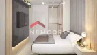 Foto 5 de Apartamento com 2 Quartos à venda, 62m² em Ingleses do Rio Vermelho, Florianópolis