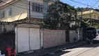 Foto 5 de Casa com 3 Quartos à venda, 130m² em Barro Vermelho, São Gonçalo