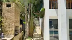 Foto 4 de Casa com 4 Quartos à venda, 557m² em Gávea, Rio de Janeiro