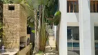 Foto 6 de Casa com 4 Quartos para venda ou aluguel, 557m² em Gávea, Rio de Janeiro