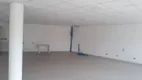 Foto 12 de Ponto Comercial à venda, 480m² em Vila Sônia, São Paulo