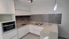 Foto 3 de Apartamento com 3 Quartos à venda, 89m² em Fragata, Marília