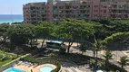 Foto 14 de Apartamento com 4 Quartos à venda, 162m² em Barra da Tijuca, Rio de Janeiro