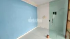 Foto 12 de Casa com 2 Quartos à venda, 107m² em Tibery, Uberlândia