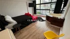 Foto 20 de Apartamento com 1 Quarto à venda, 37m² em Centro, São Paulo