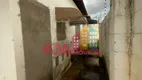 Foto 13 de Casa com 2 Quartos à venda, 150m² em Alto do Sumare, Mossoró
