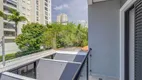 Foto 27 de Sobrado com 3 Quartos à venda, 100m² em Granja Julieta, São Paulo