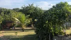 Foto 6 de Fazenda/Sítio com 3 Quartos à venda, 1500m² em Recreio Tropeiros, Esmeraldas