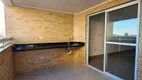 Foto 2 de Apartamento com 2 Quartos à venda, 88m² em Cidade Ocian, Praia Grande