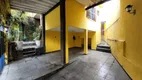 Foto 18 de Casa com 3 Quartos à venda, 189m² em Jardim São Roberto, Guarulhos