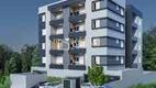 Foto 15 de Apartamento com 2 Quartos à venda, 65m² em Residencial Jardins da Catalunha, Atibaia