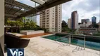 Foto 41 de Cobertura com 3 Quartos à venda, 305m² em Vila Clementino, São Paulo