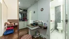 Foto 36 de Apartamento com 4 Quartos à venda, 186m² em Santa Paula, São Caetano do Sul