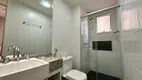 Foto 19 de Apartamento com 3 Quartos à venda, 105m² em Vila da Serra, Nova Lima