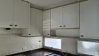 Foto 30 de Apartamento com 3 Quartos para venda ou aluguel, 195m² em Jardim Paulista, São Paulo