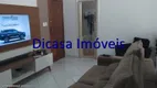 Foto 10 de Apartamento com 2 Quartos à venda, 65m² em Pitangueiras, Rio de Janeiro