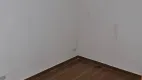 Foto 6 de Apartamento com 2 Quartos à venda, 40m² em Vila Carrão, São Paulo